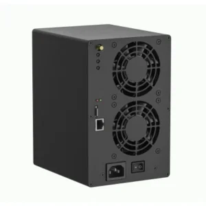 Goldshell AL Box II Plus Alephium Miner