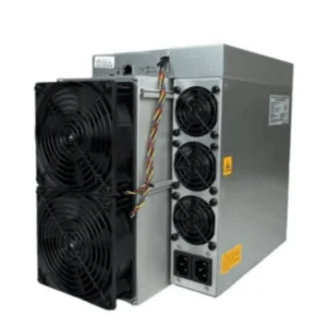 Bitmain Antminer S19j Pro+ BTC Miner