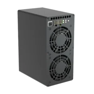Goldshell AL Box Alephium Miner