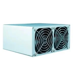 Goldshell KD Box Pro – Kadena Miner (2.6Th)