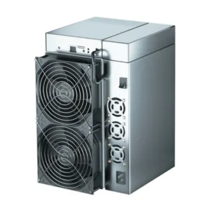 Goldshell LT Lite – Dogecoin Miner (1620Mh)
