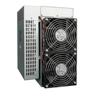 Goldshell LT5 Pro (2.45Gh)