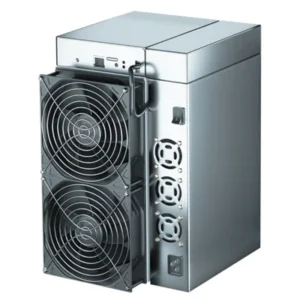Goldshell LT6 – Dogecoin LTC Miner (3.35Gh)