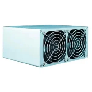 Goldshell ST Box – Starcoin Miner (13.92Kh)