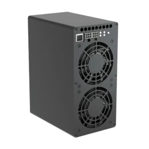 Goldshell KD Box II – Kadena Miner (5Th)