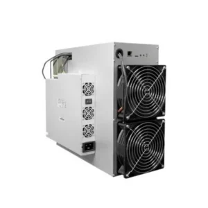 iPollo G1 Grin Coin Miner (36Gps)