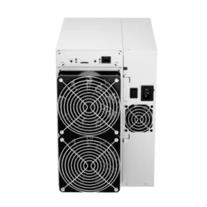 Iceriver KS2 KAS Miner (2000Gh)