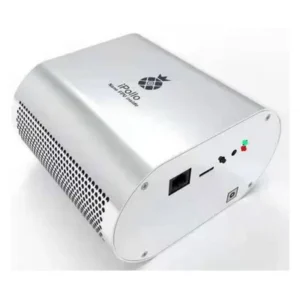 iPollo G1 Mini Grin Coin Miner (1.2Gh)