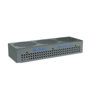 iPollo X1 ETC Miner (300Mh)