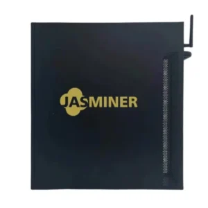 Jasminer X16-Q Pro ETC Miner 8GB