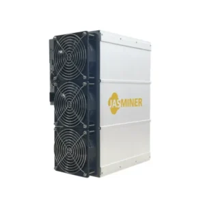 Jasminer X44-P ETC Miner 8GB
