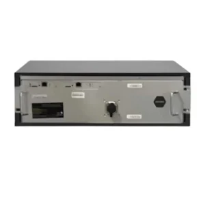Bitmain Antminer S21e XP Hydro 3U BTC Miner