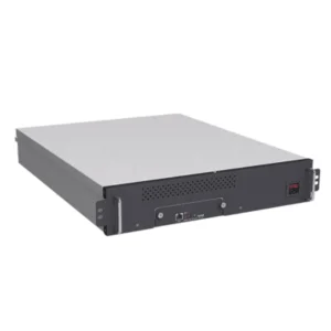 MicroBT Whatsminer M53-M53S Hydro BTC Miner
