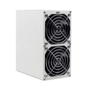 iBeLink BM-K3 Mini Kadena Miner