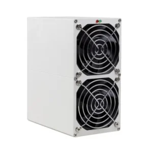 iBeLink BM-N3 Mini CKB Miner (Nervos)